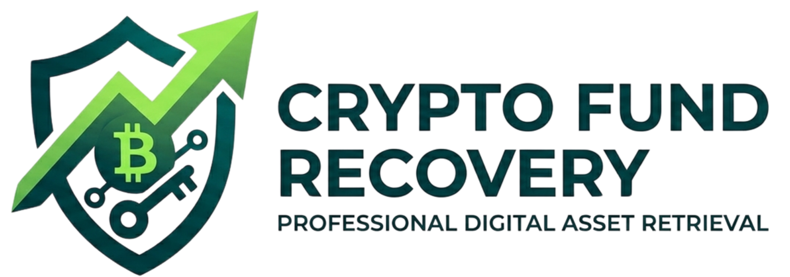 Crypto Fund Recovery