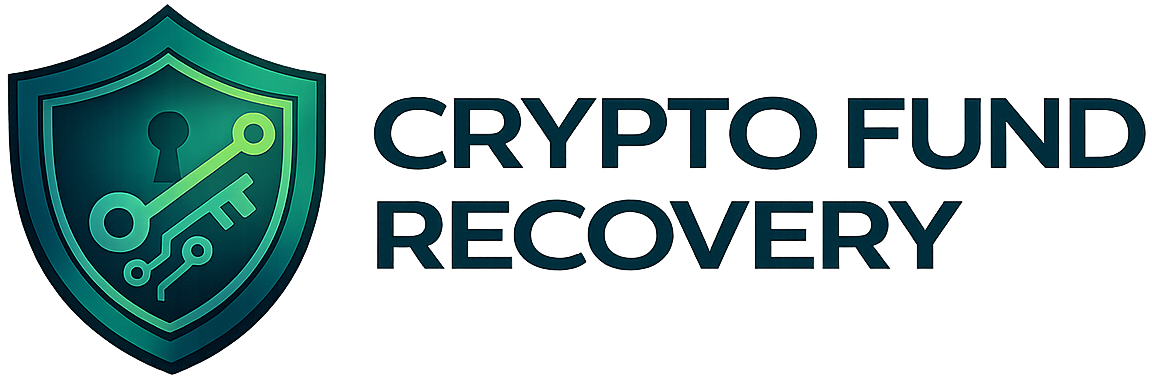 Crypto Fund Recovery