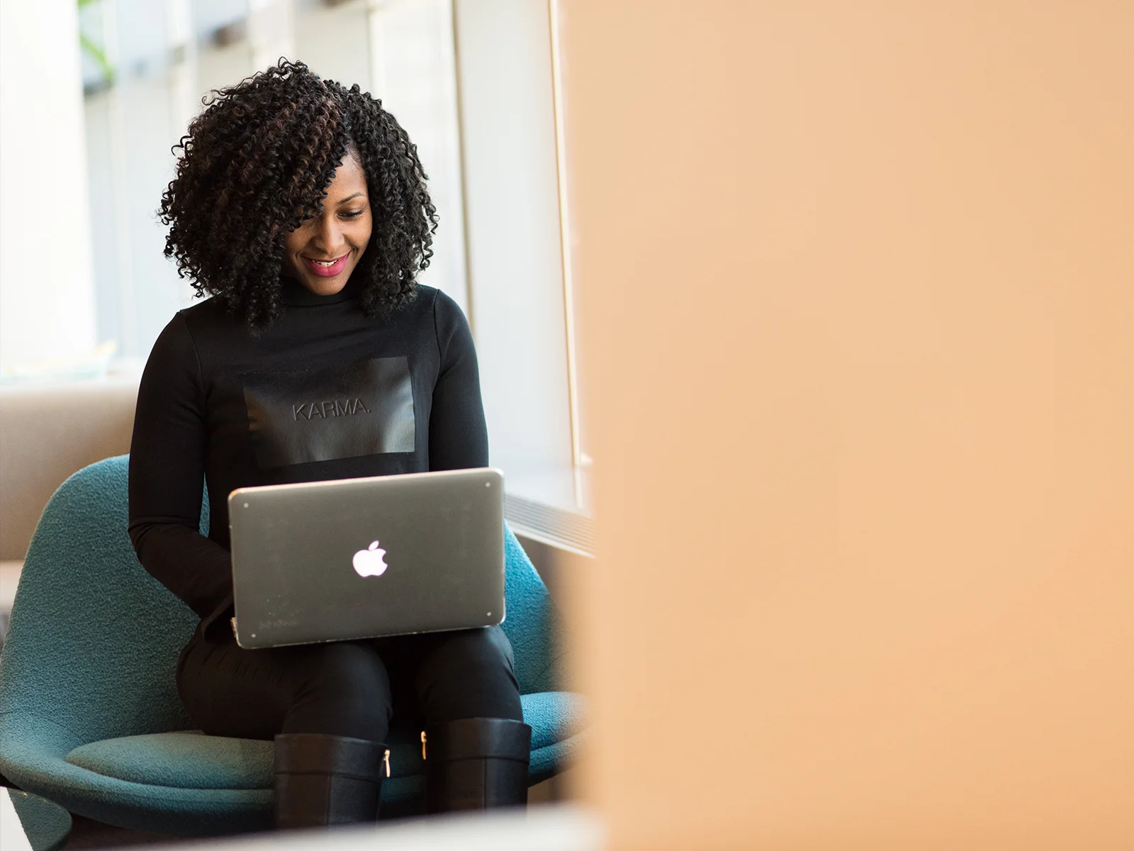 How to Recover Stolen Cryptocurrency: A Step-by-Step Guide for Fraud Victims